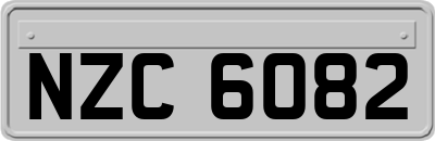 NZC6082
