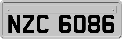 NZC6086