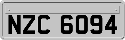 NZC6094