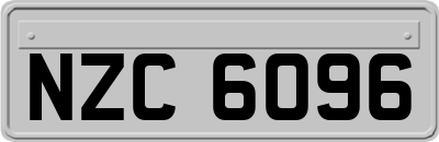NZC6096