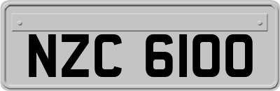 NZC6100
