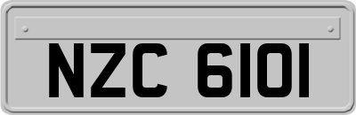 NZC6101