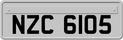 NZC6105