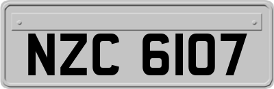 NZC6107