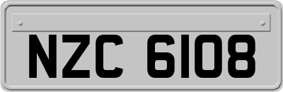 NZC6108