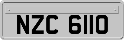 NZC6110