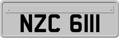 NZC6111