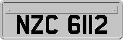 NZC6112