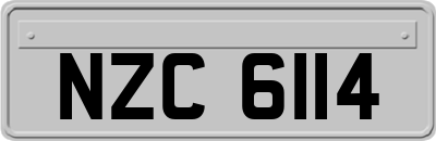 NZC6114