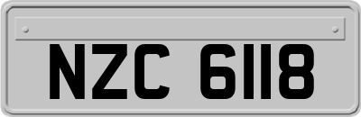 NZC6118