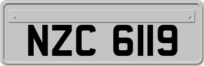 NZC6119