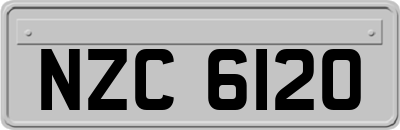 NZC6120