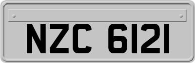 NZC6121