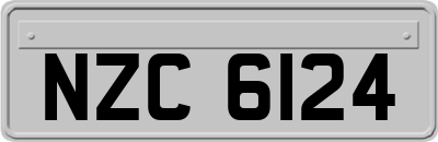 NZC6124