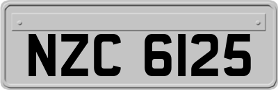 NZC6125