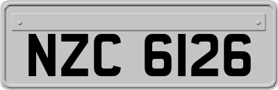NZC6126