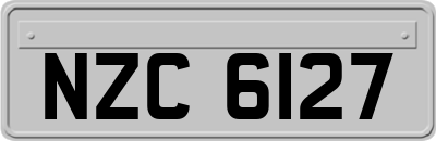 NZC6127