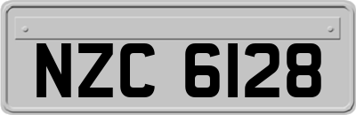 NZC6128