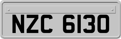 NZC6130
