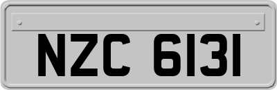 NZC6131