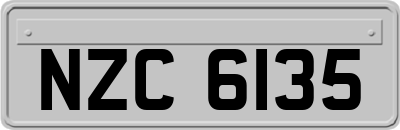 NZC6135