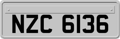 NZC6136