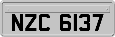 NZC6137