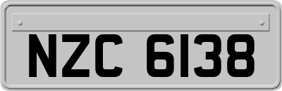 NZC6138
