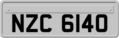 NZC6140