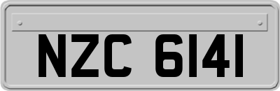 NZC6141