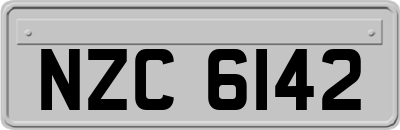 NZC6142