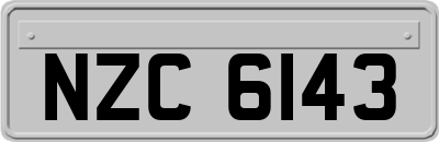 NZC6143