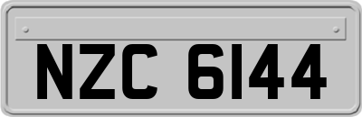 NZC6144