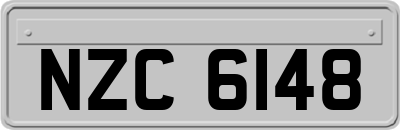 NZC6148
