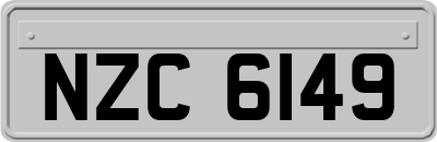 NZC6149