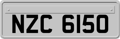 NZC6150