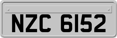 NZC6152