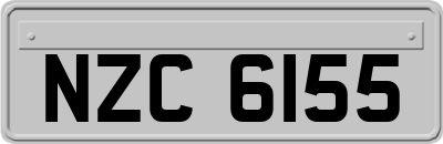 NZC6155