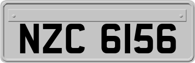 NZC6156