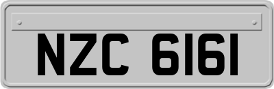 NZC6161