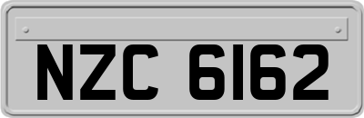 NZC6162
