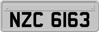 NZC6163