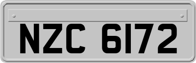 NZC6172