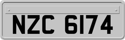 NZC6174