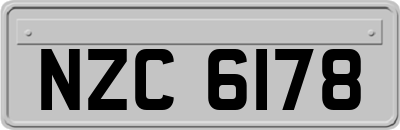 NZC6178