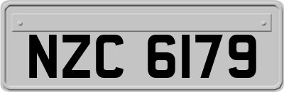 NZC6179