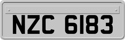 NZC6183