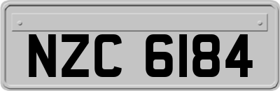 NZC6184