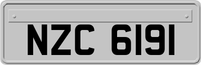 NZC6191