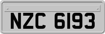NZC6193